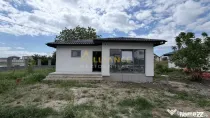 Casa Individuala - 3 camere - 1 baie - 250mp teren