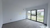 Casa Individuala - 3 camere - 1 baie - 250mp teren