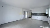 Casa Individuala - 3 camere - 1 baie - 250mp teren