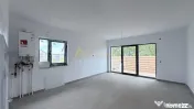 Casa Individuala - 3 camere - 1 baie - 250mp teren