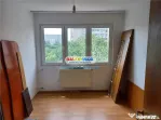 Apartament 3 camere 75mp | Nemobilat | Lamotesti - Ctin. Bra