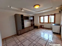 Apartament 3 camere decomandat, zona Pacurari - Lokoil, Ias