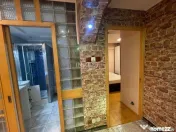 Apartament 3 camere decomandat, zona Pacurari - Lokoil, Ias 