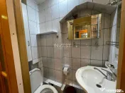 Apartament 3 camere decomandat, zona Pacurari - Lokoil, Ias 