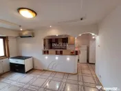 Apartament 3 camere decomandat, zona Pacurari - Lokoil, Ias 