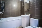 Apartament 2 camere, Bd. Ion Mihalache 166, Metrou 1 Mai,... 