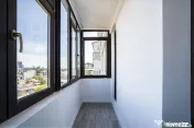 Apartament 2 camere, Bd. Ion Mihalache 166, Metrou 1 Mai,... 