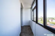 Apartament 2 camere, Bd. Ion Mihalache 166, Metrou 1 Mai,... 