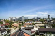Apartament 2 camere, Bd. Ion Mihalache 166, Metrou 1 Mai,... 