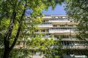 Apartament 2 camere, Bd. Ion Mihalache 166, Metrou 1 Mai,... 