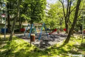 Apartament 2 camere, Bd. Ion Mihalache 166, Metrou 1 Mai,... 