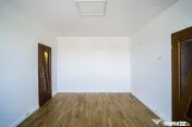 Apartament 2 camere, Bd. Ion Mihalache 166, Metrou 1 Mai,... 