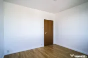 Apartament 2 camere, Bd. Ion Mihalache 166, Metrou 1 Mai,... 