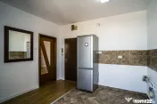 Apartament 2 camere, Bd. Ion Mihalache 166, Metrou 1 Mai,... 
