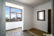 Apartament 2 camere, Bd. Ion Mihalache 166, Metrou 1 Mai,... 