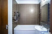 Apartament 2 camere, Bd. Ion Mihalache 166, Metrou 1 Mai,... 
