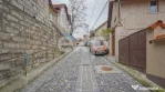 Casă individuală de închiriat | Șchei, Str. Măcin nr. 7