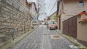 Casă individuală de închiriat | Șchei, Str. Măcin nr. 7 
