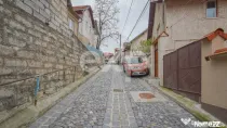 Casă individuală de închiriat | Șchei, Str. Măcin nr. 7