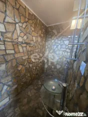 Casă individuală de închiriat | Șchei, Str. Măcin nr. 7 