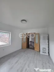 Casă individuală de închiriat | Șchei, Str. Măcin nr. 7 