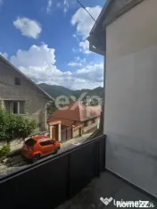 Casă individuală de închiriat | Șchei, Str. Măcin nr. 7 