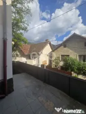 Casă individuală de închiriat | Șchei, Str. Măcin nr. 7 