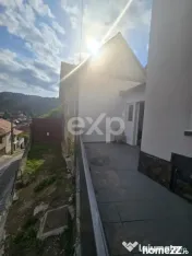 Casă individuală de închiriat | Șchei, Str. Măcin nr. 7 