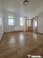 Casă individuală de închiriat | Șchei, Str. Măcin nr. 7 