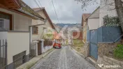 Casă individuală de închiriat | Șchei, Str. Măcin nr. 7 