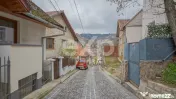 Casă individuală de închiriat | Șchei, Str. Măcin nr. 7 