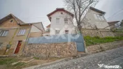 Casă individuală de închiriat | Șchei, Str. Măcin nr. 7 