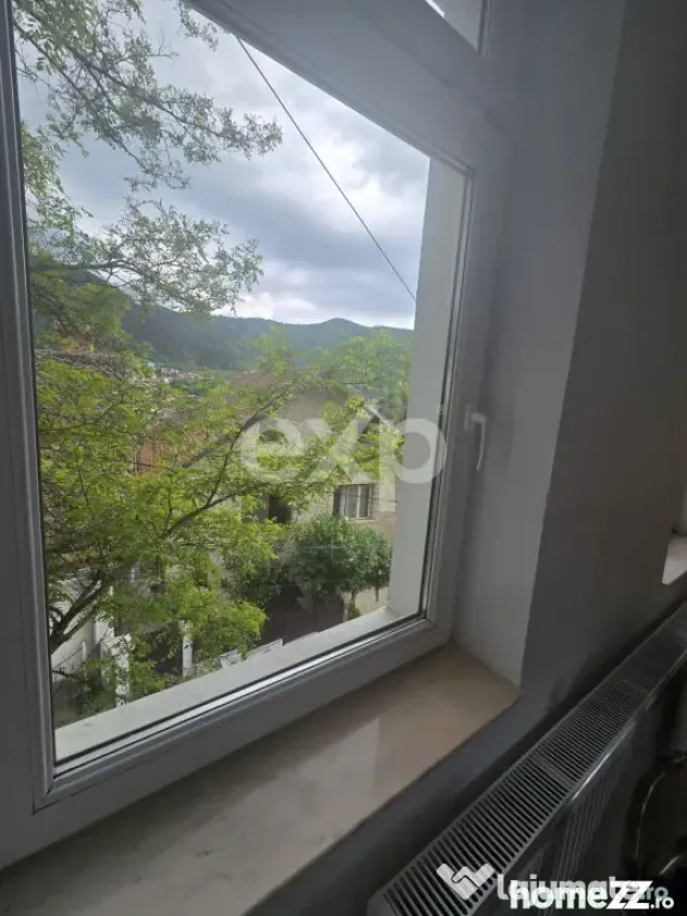 Casă individuală de închiriat | Șchei, Str. Măcin nr. 7