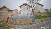 Casă individuală de închiriat | Șchei, Str. Măcin nr. 7 