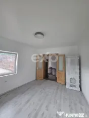 Casă individuală de închiriat | Șchei, Str. Măcin nr. 7 