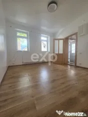 Casă individuală de închiriat | Șchei, Str. Măcin nr. 7 
