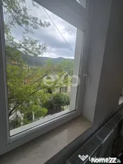 Casă individuală de închiriat | Șchei, Str. Măcin nr. 7 