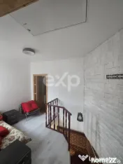 Casă individuală de închiriat | Șchei, Str. Măcin nr. 7 