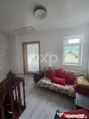 Casă individuală de închiriat | Șchei, Str. Măcin nr. 7 