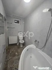 Casă individuală de închiriat | Șchei, Str. Măcin nr. 7 