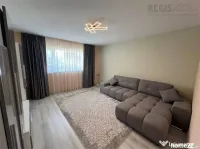 Apartament 2 camere, decomandat, Subcetate Residence 