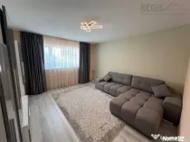 Apartament 2 camere, decomandat, Subcetate Residence