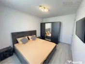 Apartament 2 camere, decomandat, Subcetate Residence 