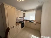 Apartament 2 camere, decomandat, Subcetate Residence 