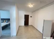 Apartament 2 camere, decomandat, Subcetate Residence 