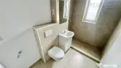 Apartament 2 camere, decomandat, Subcetate Residence 
