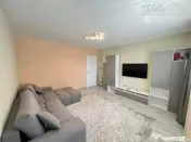 Apartament 2 camere, decomandat, Subcetate Residence 