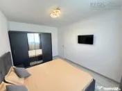 Apartament 2 camere, decomandat, Subcetate Residence 
