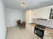 Apartament 2 camere, decomandat, Subcetate Residence 
