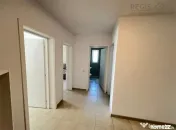 Apartament 2 camere, decomandat, Subcetate Residence 